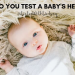 how to test a babys hearing listenwithlindsay.com