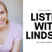 welcome to listen with lindsay cockburn pediatric audiologist blog