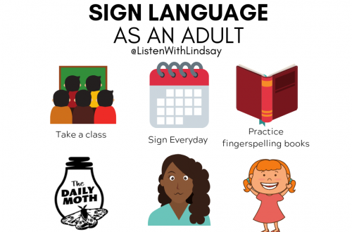 tips for learning sign language as an adult fb