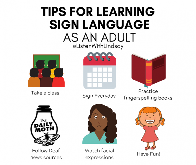 how-to-learn-sign-language-as-an-adult-and-asl-resources-for-parents-of